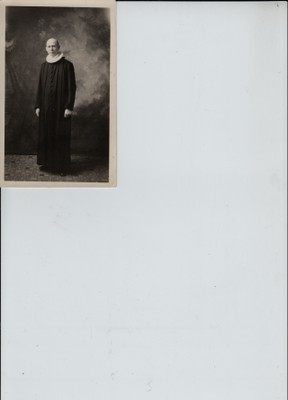 scan-9136.JPG