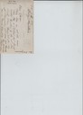 scan-9137.JPG