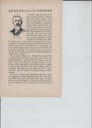 scan-9139.JPG