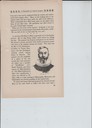 scan-9140.JPG