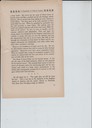 scan-9142.JPG
