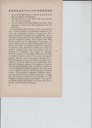 scan-9143.JPG