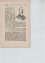 scan-9144.JPG