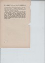 scan-9147.JPG