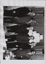 scan-9148.JPG