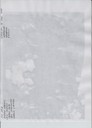 scan-9149.JPG