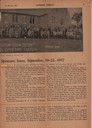 scan-9151.JPG