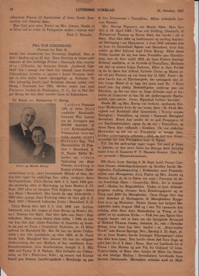 scan-9154.JPG