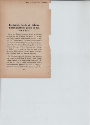 scan-9155.JPG