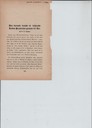 scan-9155.JPG