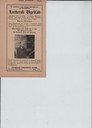 scan-9165.JPG