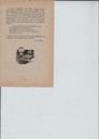 scan-9168.JPG