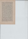 scan-9169.JPG