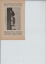 scan-9170.JPG