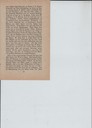 scan-9171.JPG
