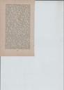 scan-9172.JPG