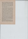 scan-9173.JPG