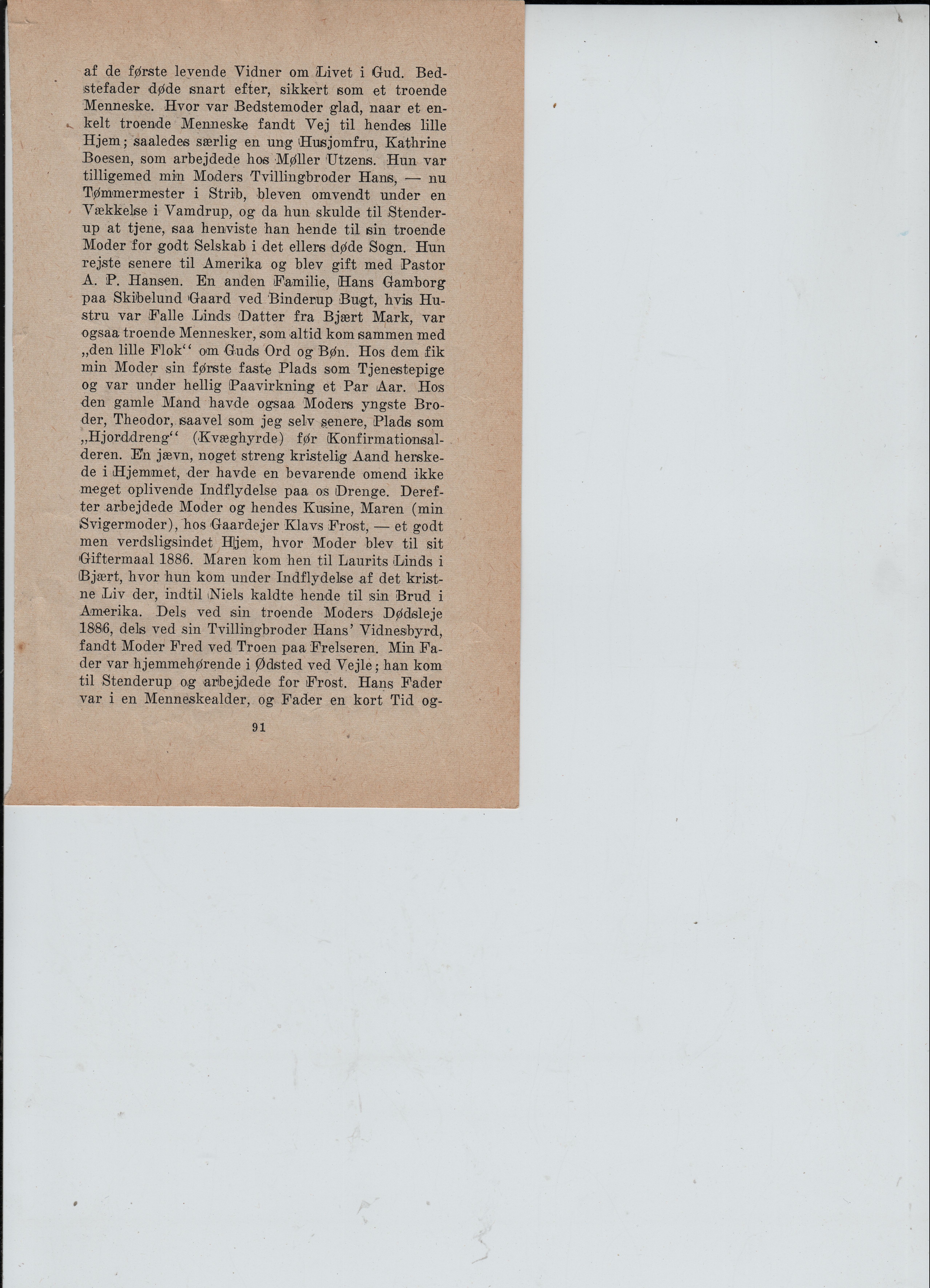 scan-9175.JPG