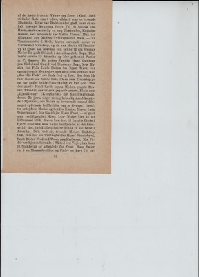 scan-9175.JPG