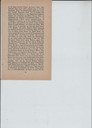 scan-9175.JPG