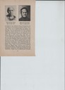 scan-9176.JPG