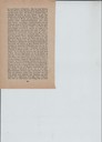 scan-9178.JPG