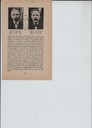 scan-9179.JPG