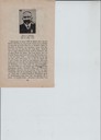 scan-9180.JPG