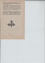 scan-9181.JPG