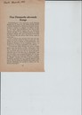 scan-9182.JPG