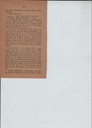 scan-9183.JPG