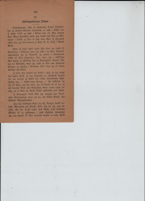 scan-9184.JPG