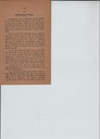 scan-9184.JPG