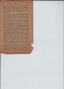 scan-9185.JPG