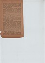 scan-9186.JPG