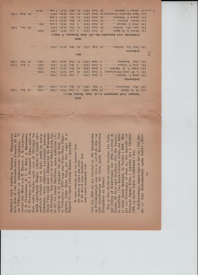 scan-9188.JPG
