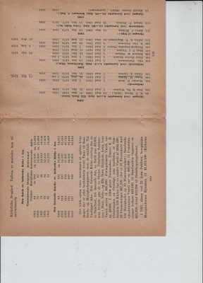 scan-9190.JPG