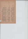 scan-9195.JPG