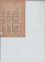 scan-9197.JPG