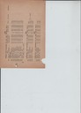 scan-9198.JPG