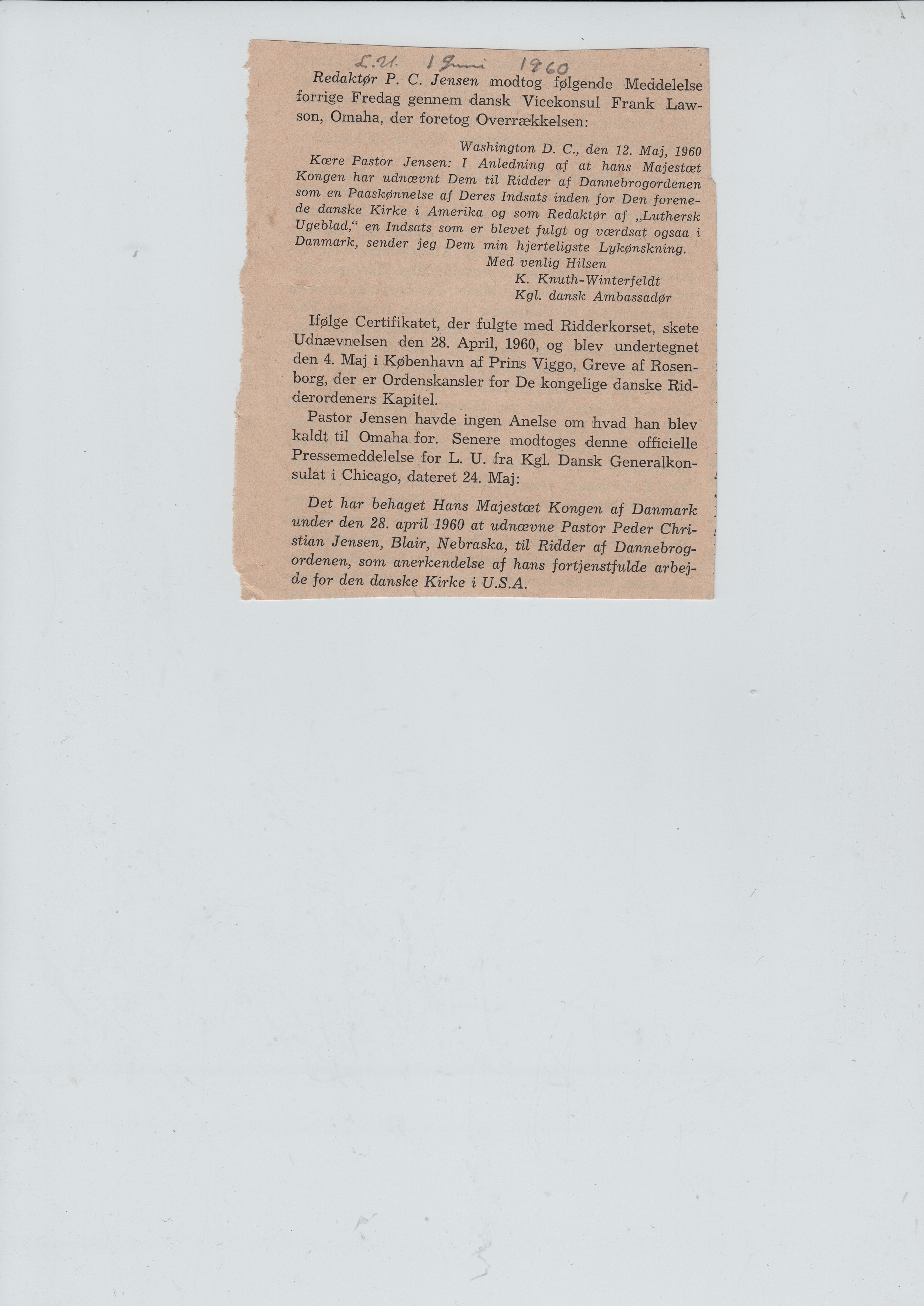 scan-1480.jpg