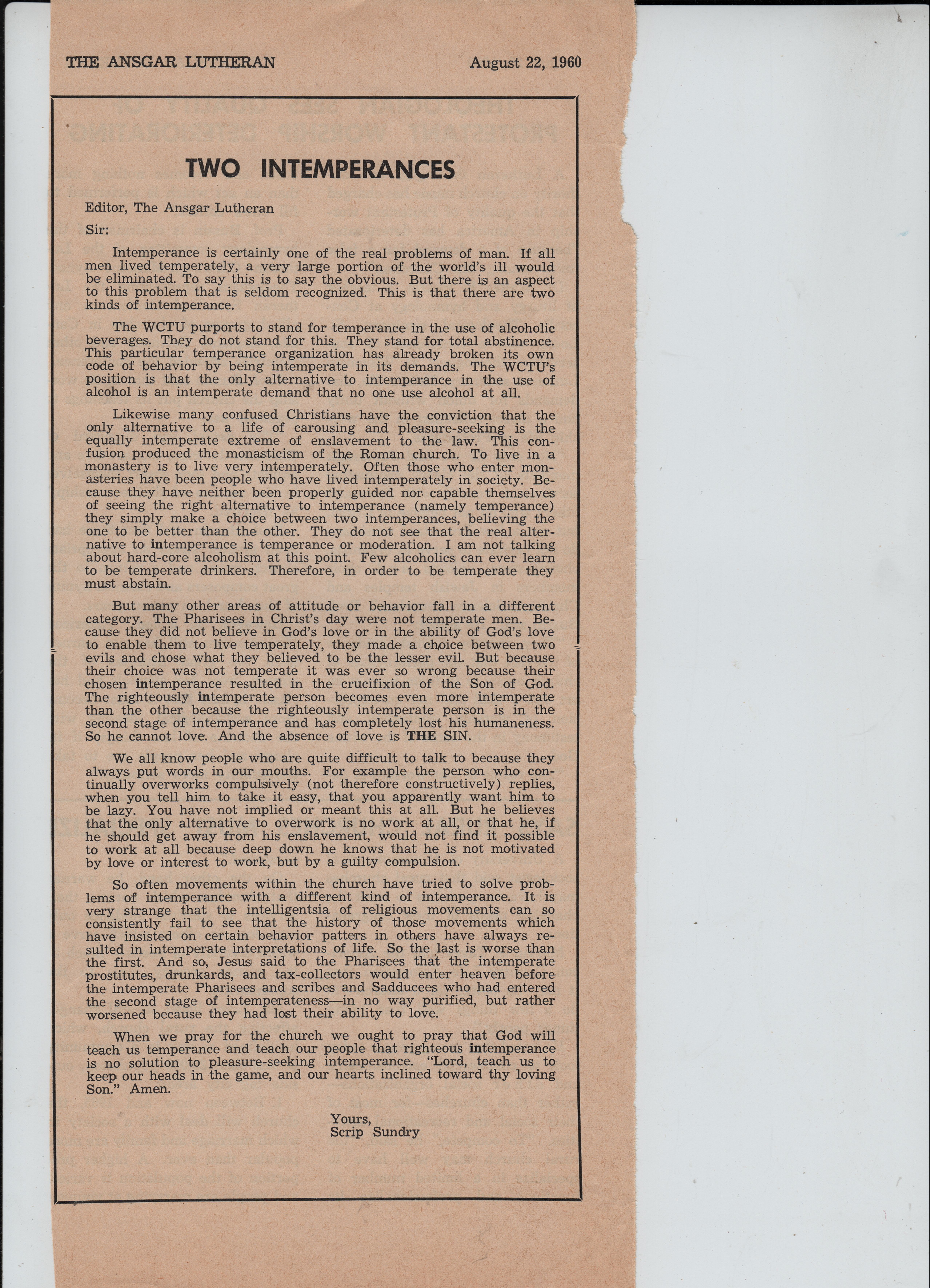 scan-9296.JPG
