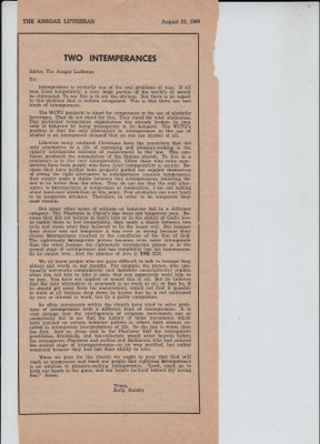 scan-9296.JPG