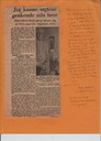 scan-9445.JPG