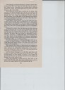 scan-9452.JPG