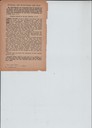 scan-9455.JPG