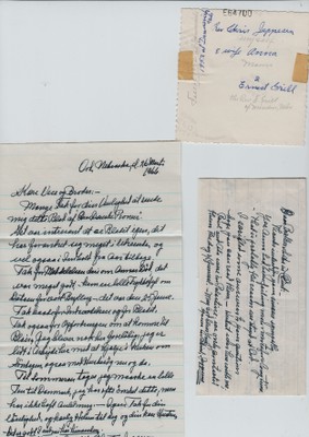 scan-1528.jpg