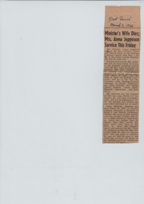 scan-1530.jpg