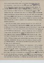 scan-1533.jpg