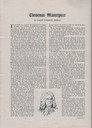 scan-9461.JPG